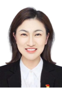 亿万先生·MR(中国)首页官网登录
