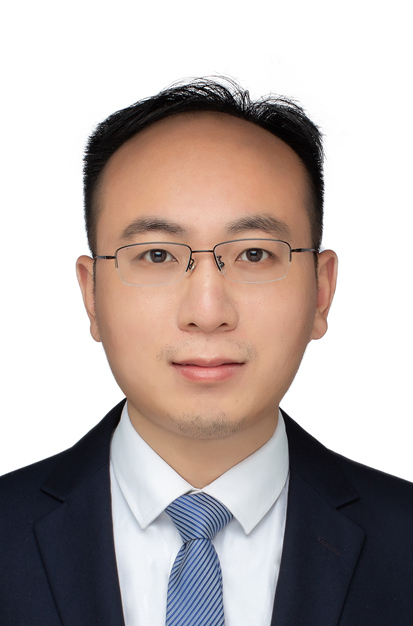 亿万先生·MR(中国)首页官网登录