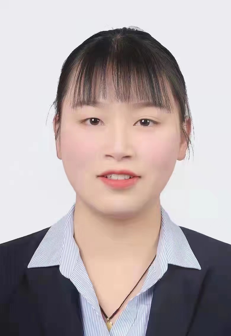 亿万先生·MR(中国)首页官网登录