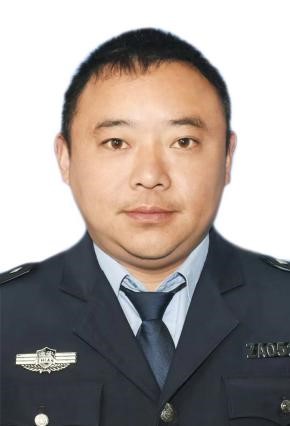 亿万先生·MR(中国)首页官网登录