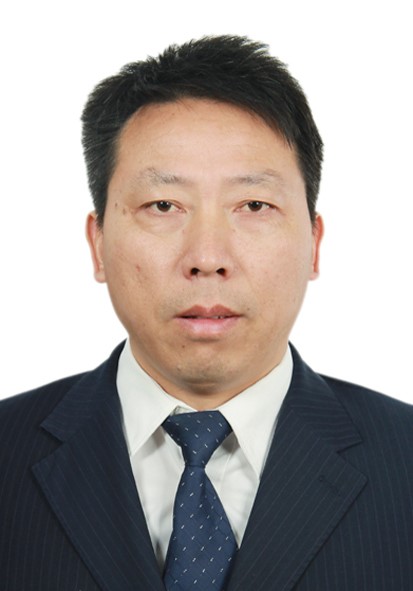 亿万先生·MR(中国)首页官网登录