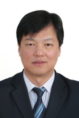 亿万先生·MR(中国)首页官网登录