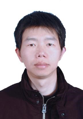 亿万先生·MR(中国)首页官网登录