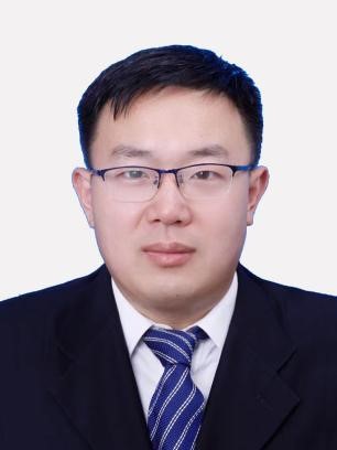亿万先生·MR(中国)首页官网登录