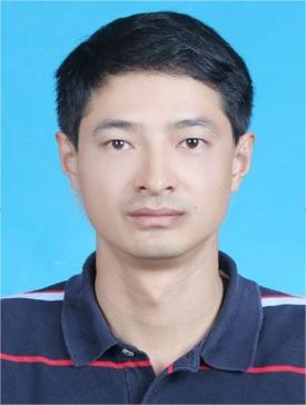亿万先生·MR(中国)首页官网登录