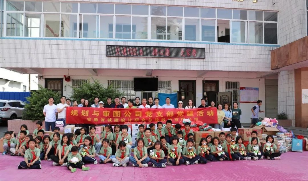 亿万先生·MR(中国)首页官网登录