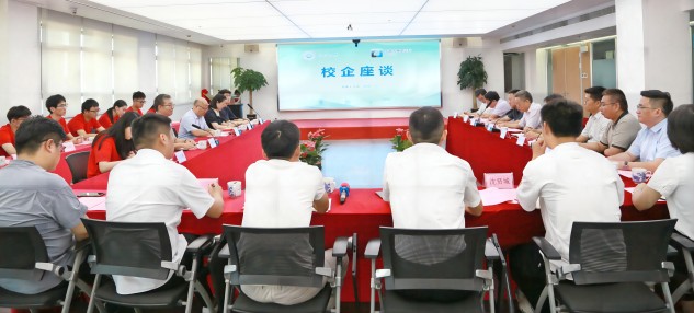 亿万先生·MR(中国)首页官网登录