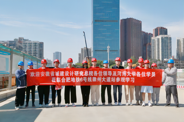亿万先生·MR(中国)首页官网登录