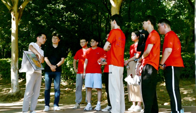 亿万先生·MR(中国)首页官网登录