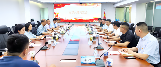 亿万先生·MR(中国)首页官网登录