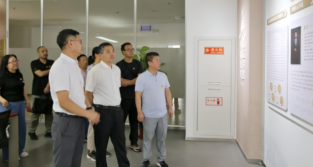 亿万先生·MR(中国)首页官网登录
