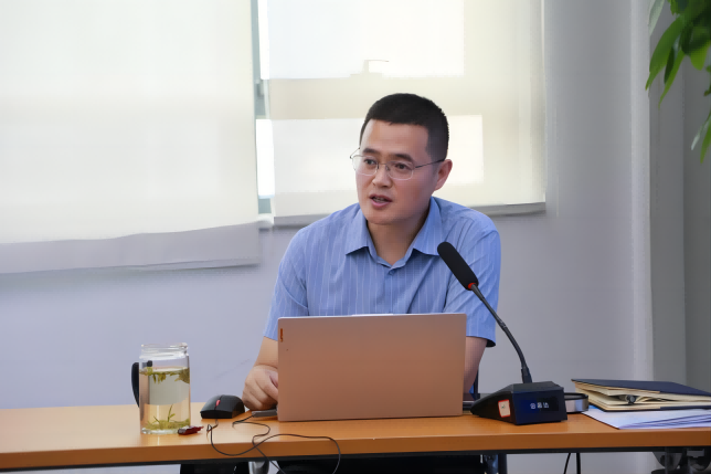 亿万先生·MR(中国)首页官网登录