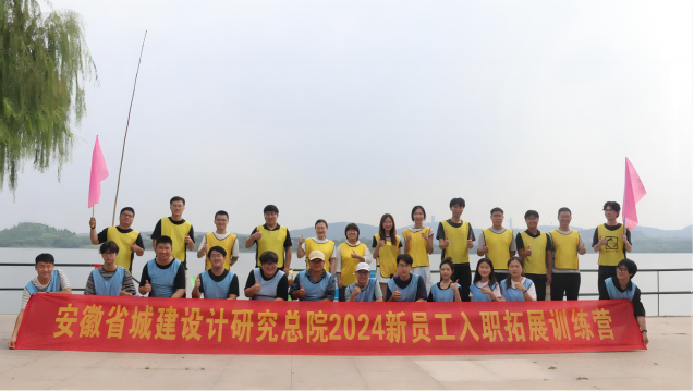 亿万先生·MR(中国)首页官网登录