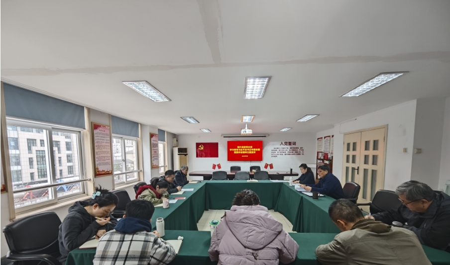 亿万先生·MR(中国)首页官网登录