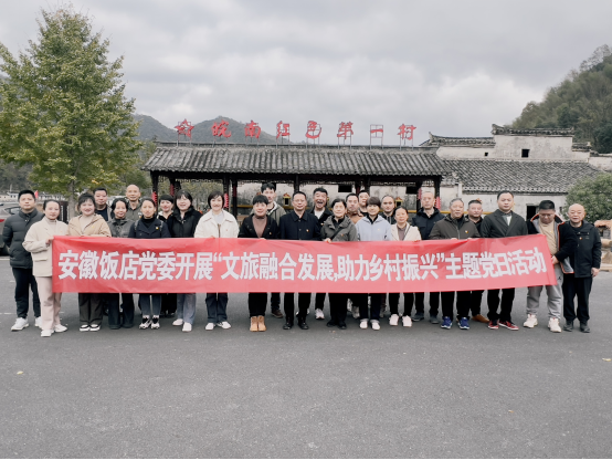亿万先生·MR(中国)首页官网登录