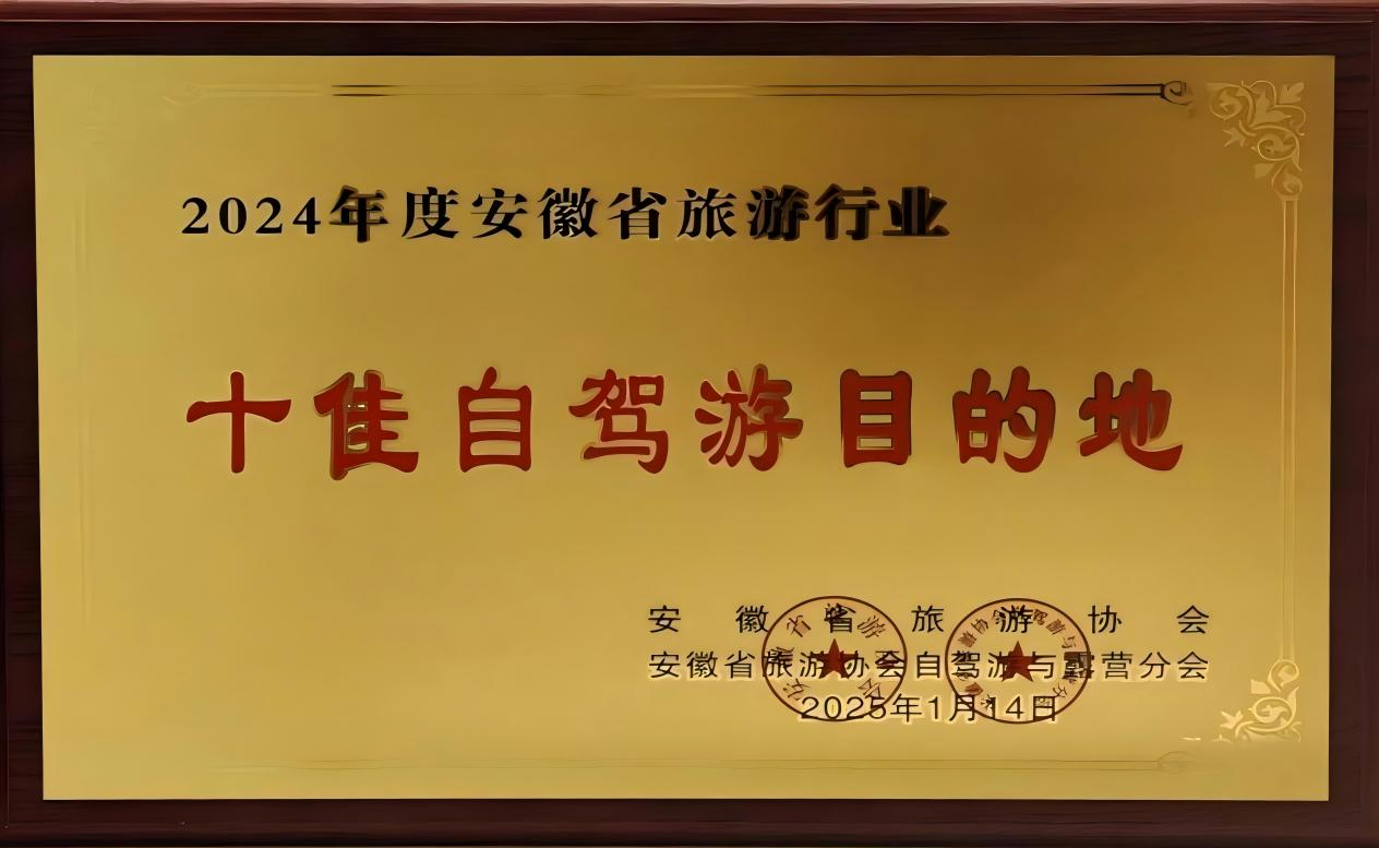 亿万先生·MR(中国)首页官网登录