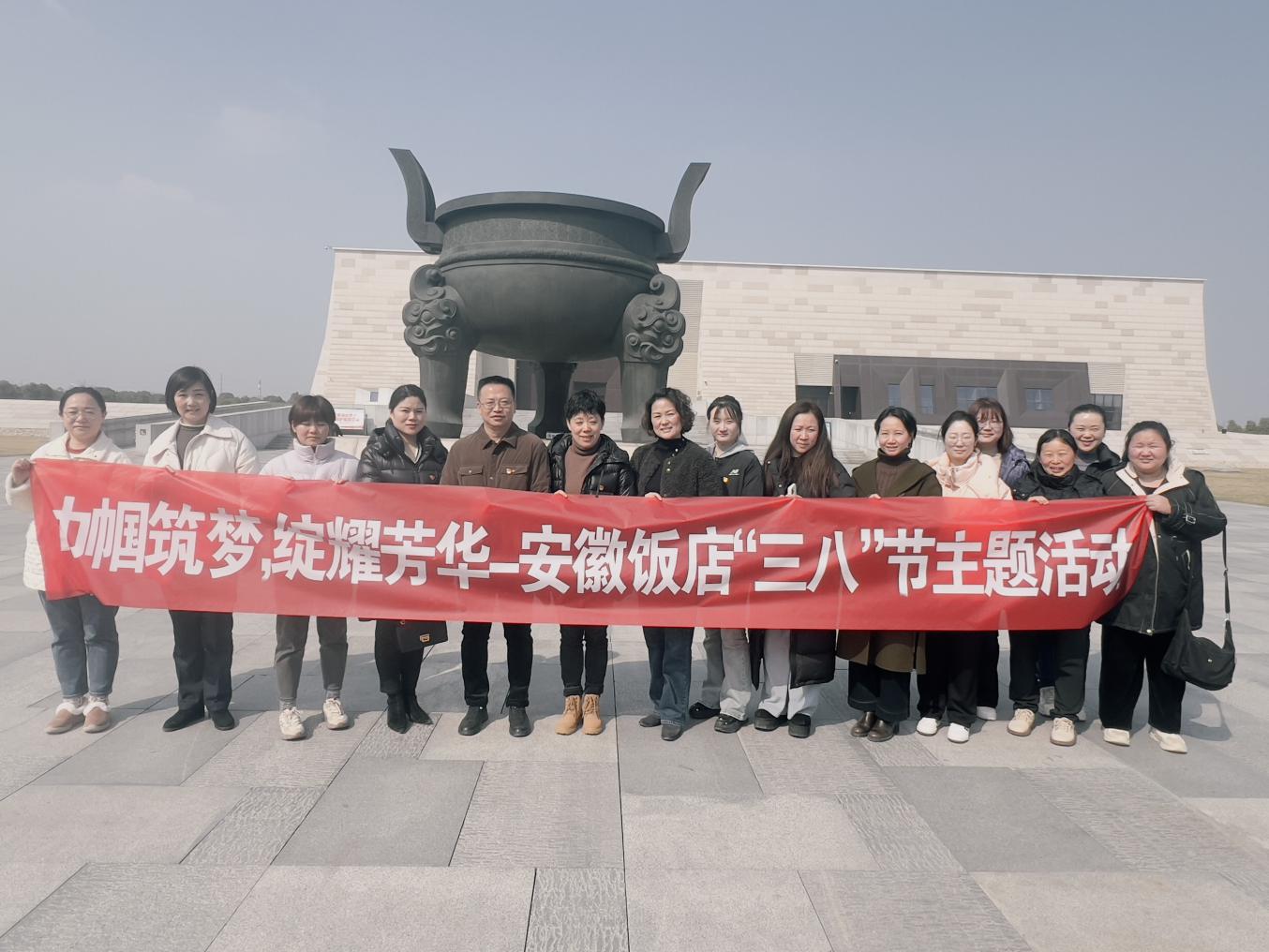 亿万先生·MR(中国)首页官网登录
