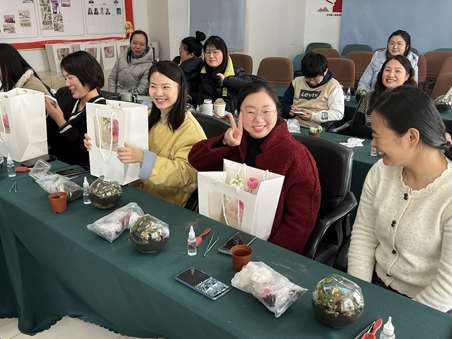 亿万先生·MR(中国)首页官网登录