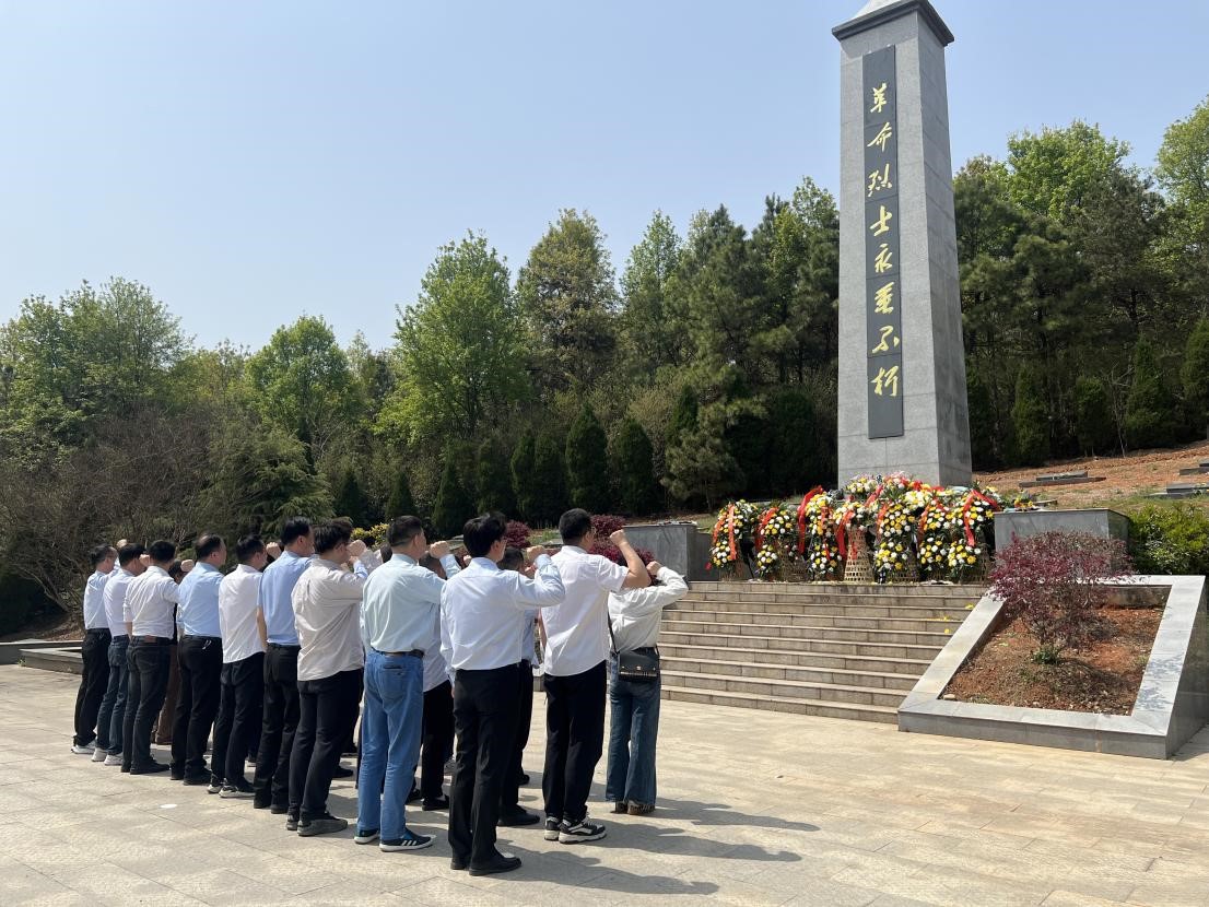 亿万先生·MR(中国)首页官网登录
