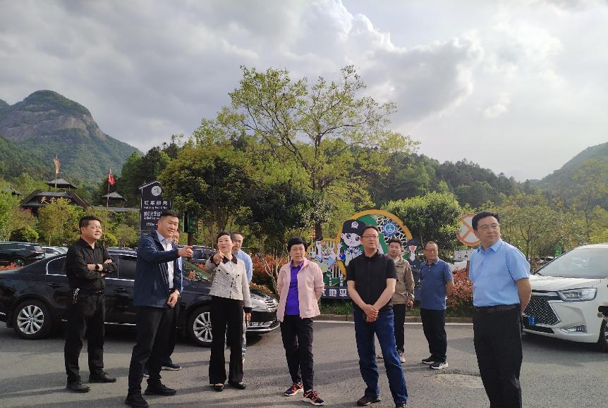 亿万先生·MR(中国)首页官网登录