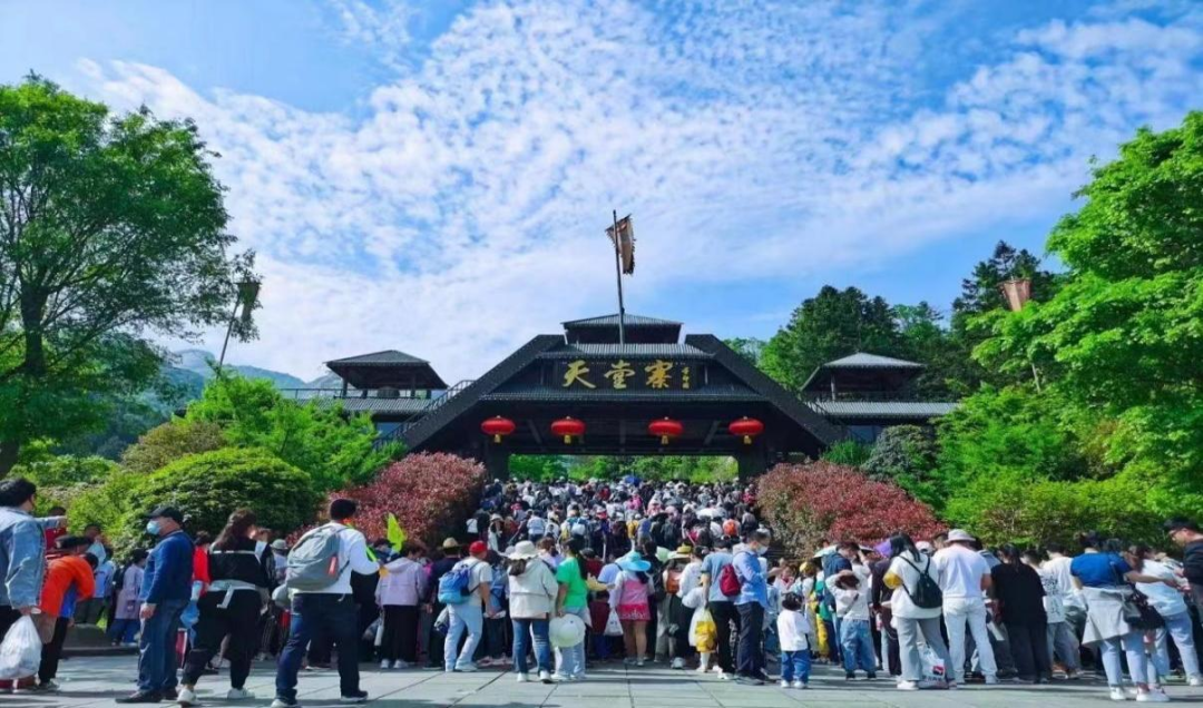 亿万先生·MR(中国)首页官网登录